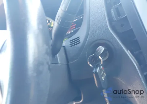 2013 Ford Explorer Xlt z USA, uszkodzony, nr VIN 1FM5K7D83DGA52899